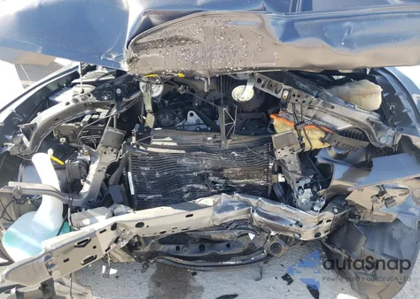 2020 Dodge Challenger Sxt z USA, uszkodzony, nr VIN 2C3CDZAG6LH198315